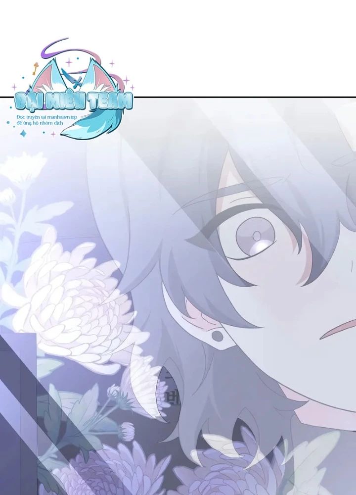 Nhân Vật Ngoài Lề Tiểu Thuyết: Chapter 125