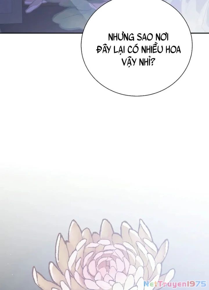 Nhân Vật Ngoài Lề Tiểu Thuyết: Chapter 125