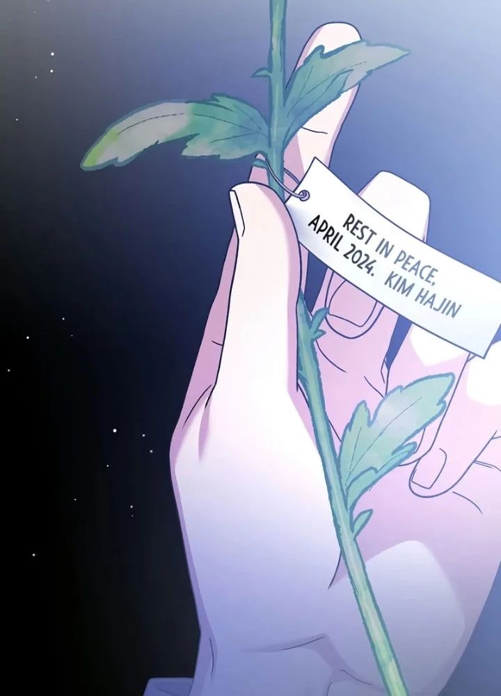 Nhân Vật Ngoài Lề Tiểu Thuyết: Chapter 125