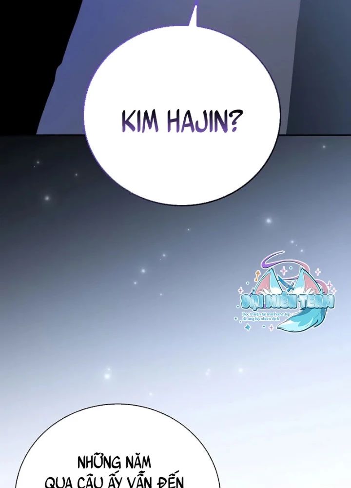 Nhân Vật Ngoài Lề Tiểu Thuyết: Chapter 125