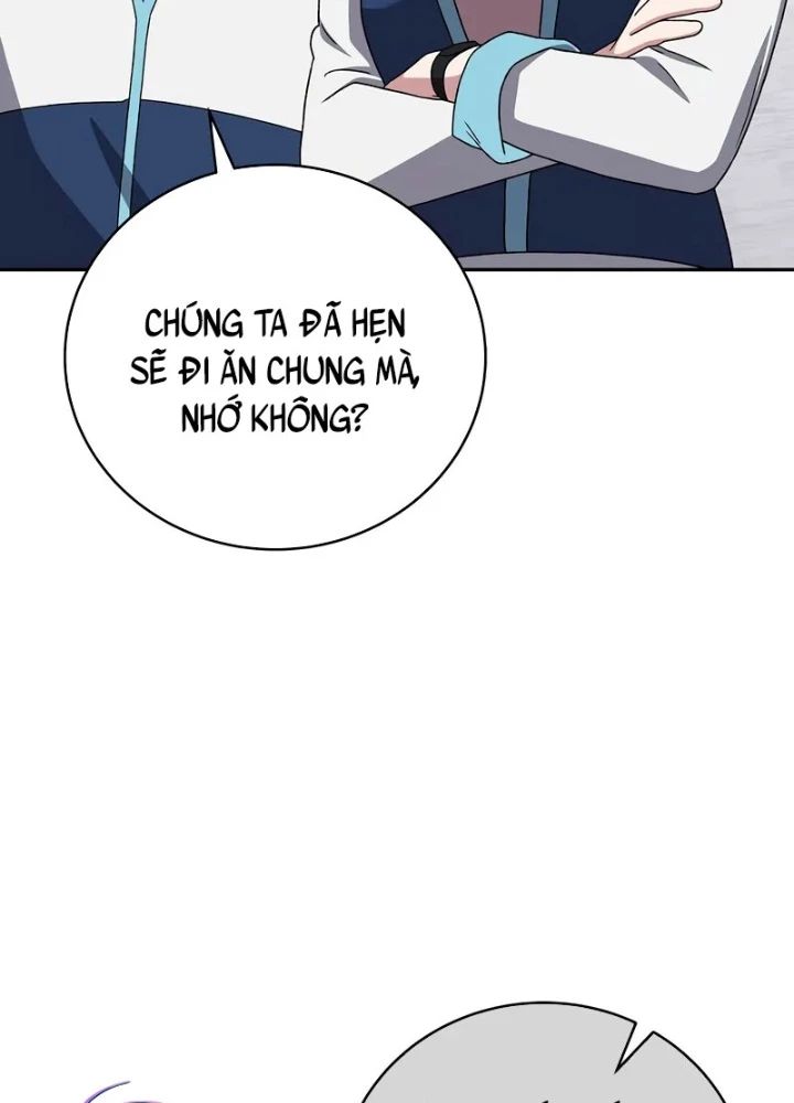 Nhân Vật Ngoài Lề Tiểu Thuyết: Chapter 125