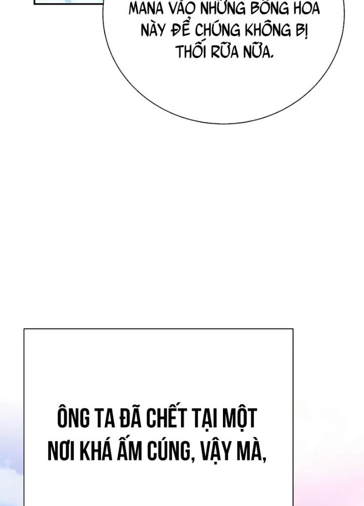 Nhân Vật Ngoài Lề Tiểu Thuyết: Chapter 125
