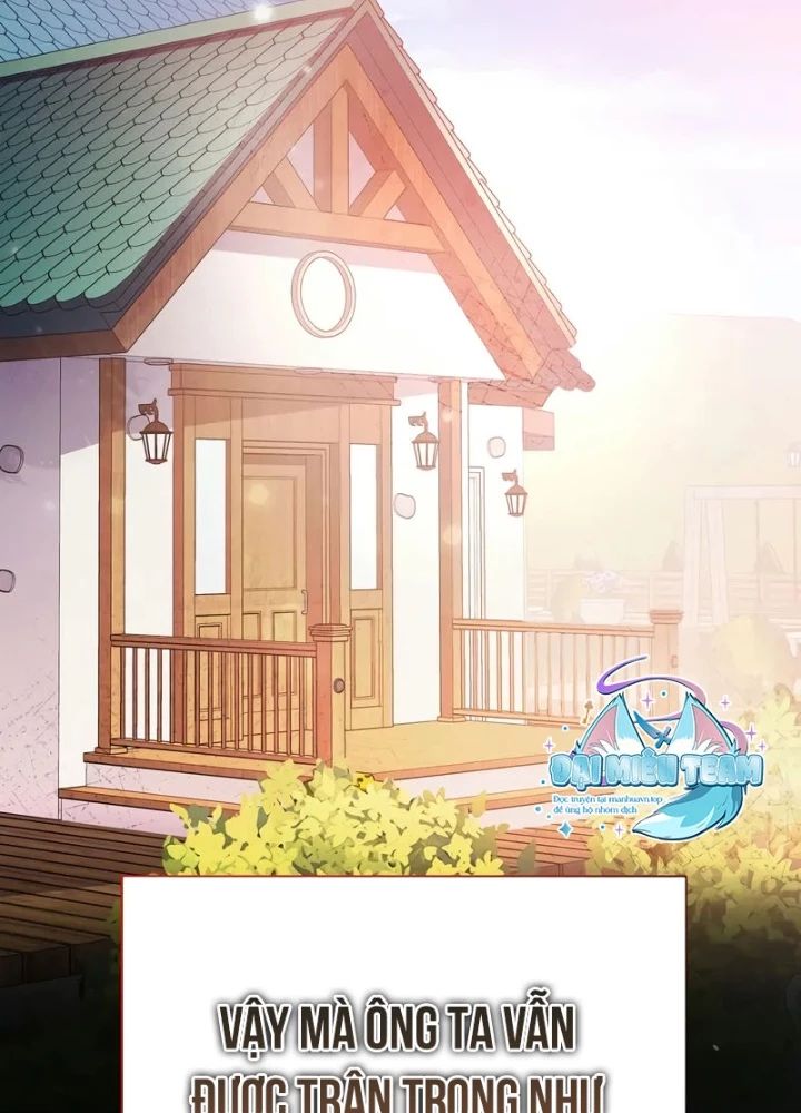 Nhân Vật Ngoài Lề Tiểu Thuyết: Chapter 125