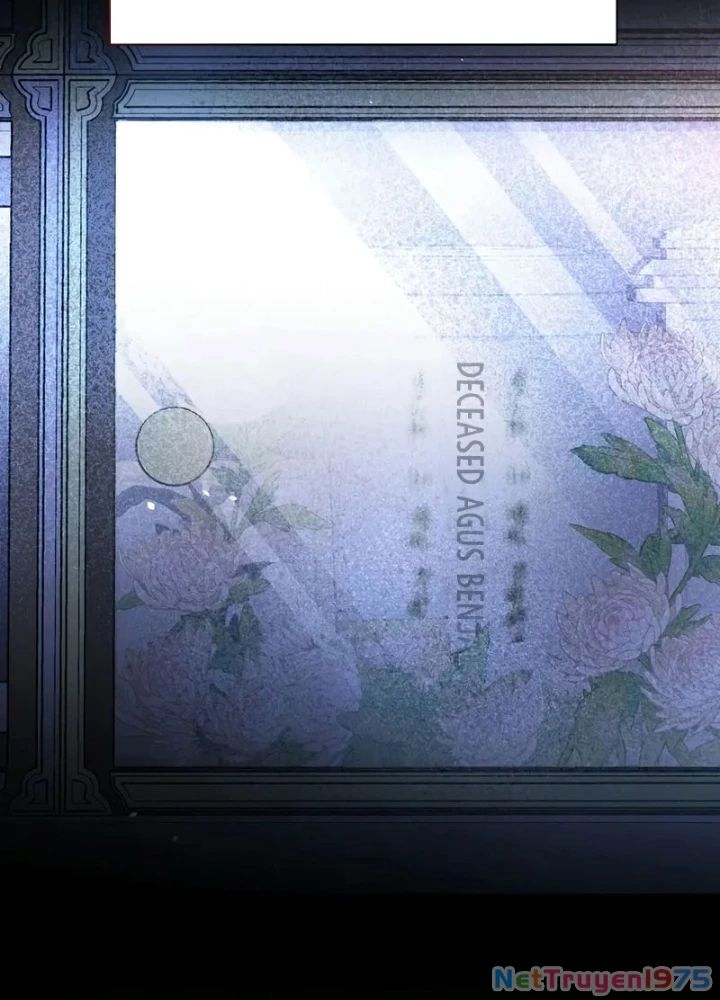 Nhân Vật Ngoài Lề Tiểu Thuyết: Chapter 125