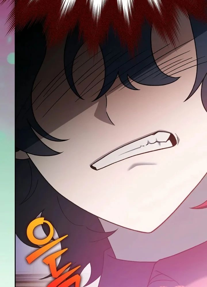 Nhân Vật Ngoài Lề Tiểu Thuyết: Chapter 125