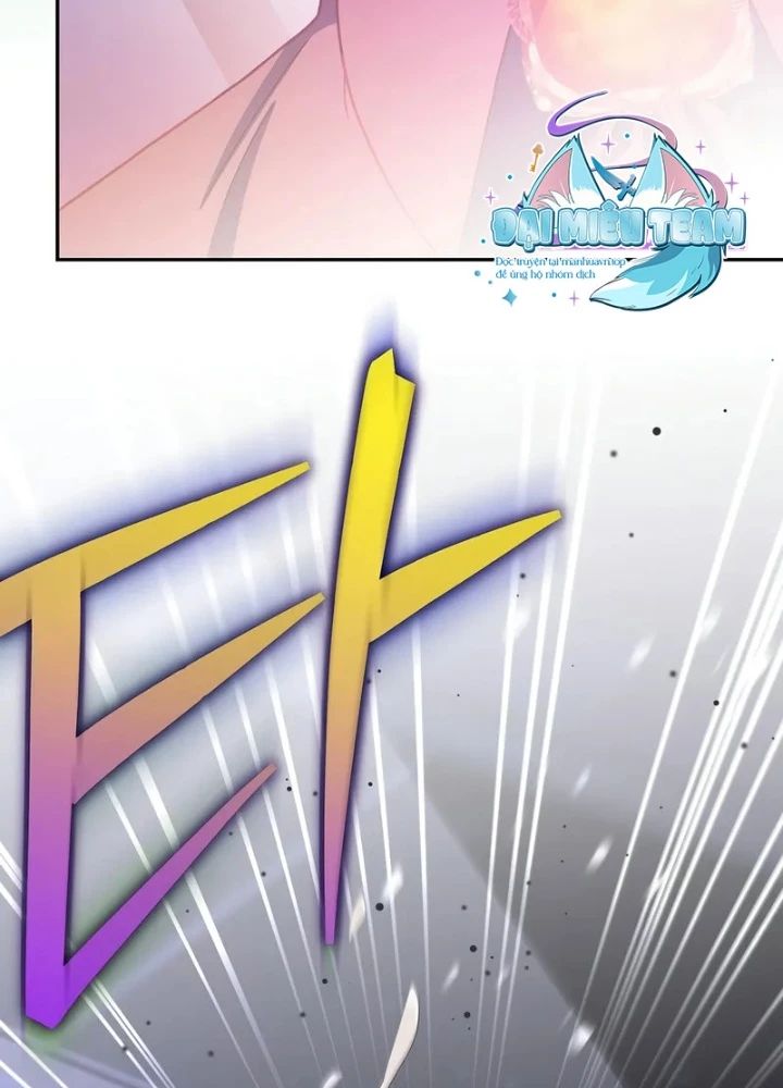 Nhân Vật Ngoài Lề Tiểu Thuyết: Chapter 125