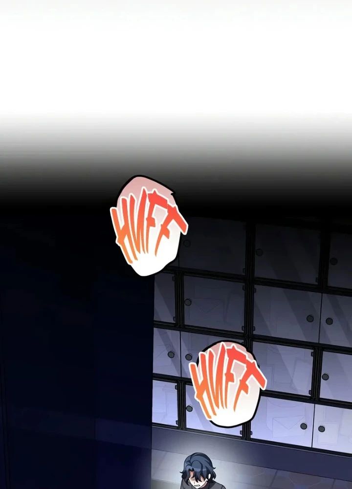 Nhân Vật Ngoài Lề Tiểu Thuyết: Chapter 125