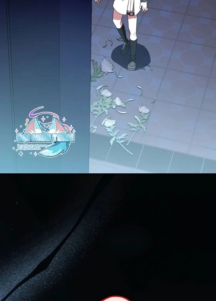 Nhân Vật Ngoài Lề Tiểu Thuyết: Chapter 125