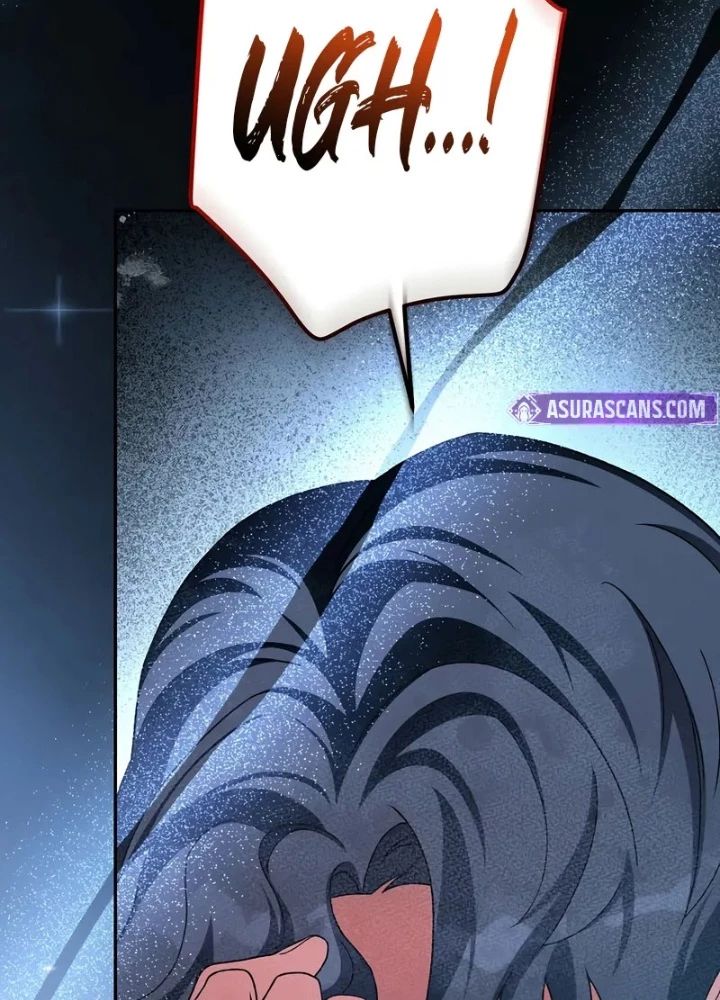 Nhân Vật Ngoài Lề Tiểu Thuyết: Chapter 125