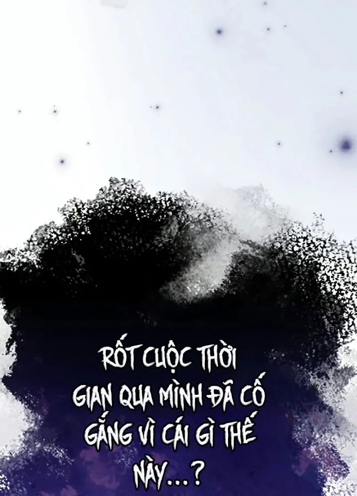 Nhân Vật Ngoài Lề Tiểu Thuyết: Chapter 125