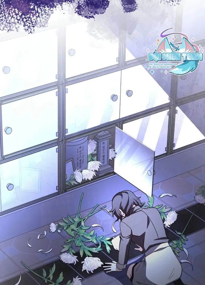 Nhân Vật Ngoài Lề Tiểu Thuyết: Chapter 125