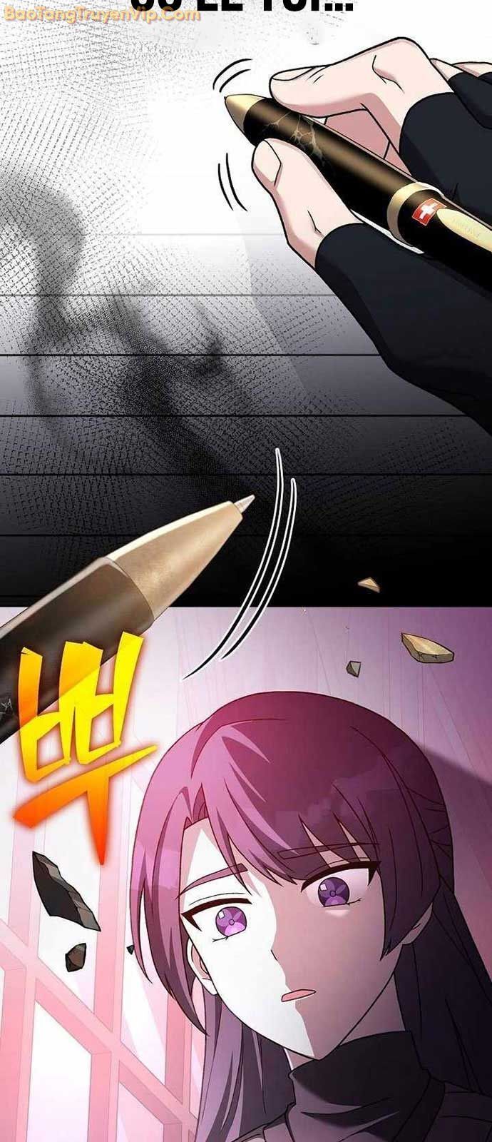 Nhân Vật Ngoài Lề Tiểu Thuyết: Chapter 127.1