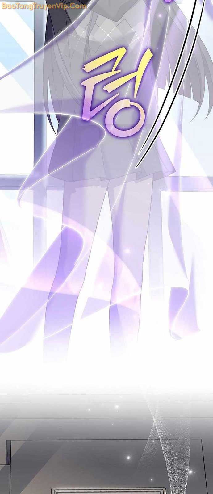 Nhân Vật Ngoài Lề Tiểu Thuyết: Chapter 127.1