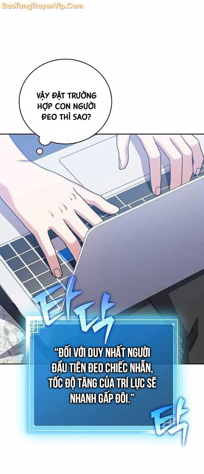 Nhân Vật Ngoài Lề Tiểu Thuyết: Chapter 127.1