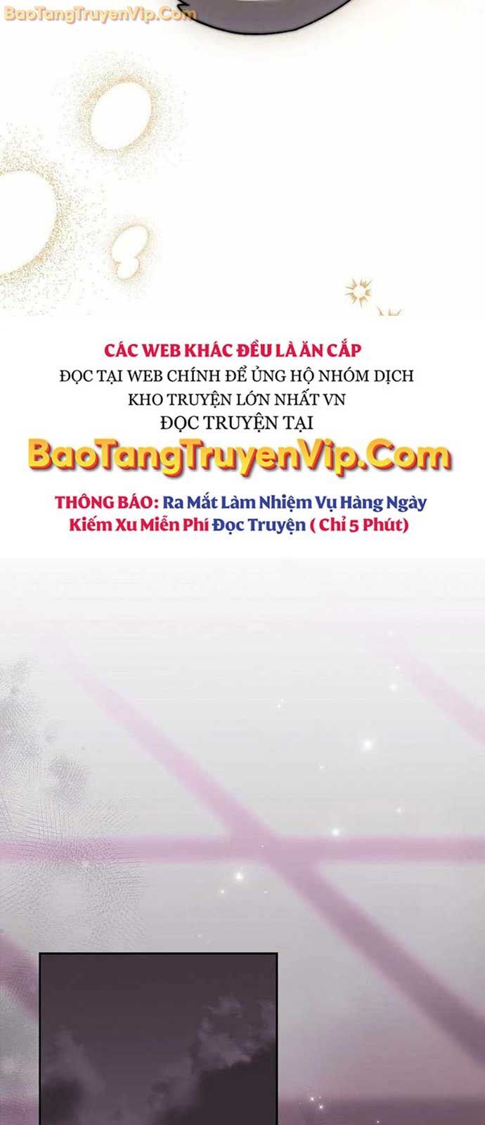 Nhân Vật Ngoài Lề Tiểu Thuyết: Chapter 127.1