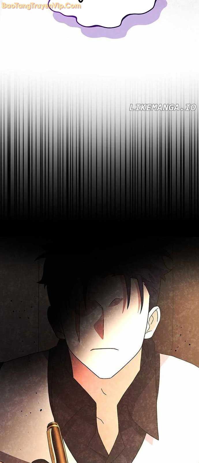 Nhân Vật Ngoài Lề Tiểu Thuyết: Chapter 127.1