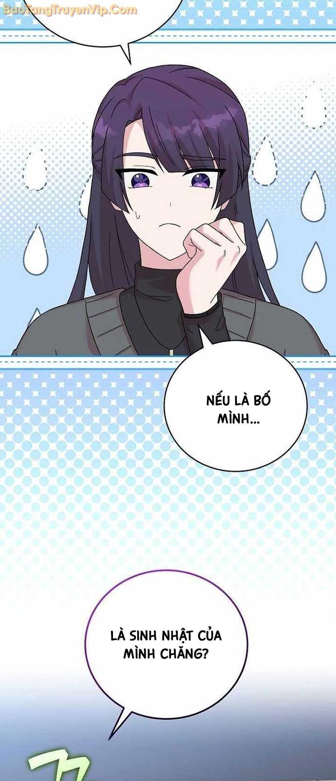 Nhân Vật Ngoài Lề Tiểu Thuyết: Chapter 127.1