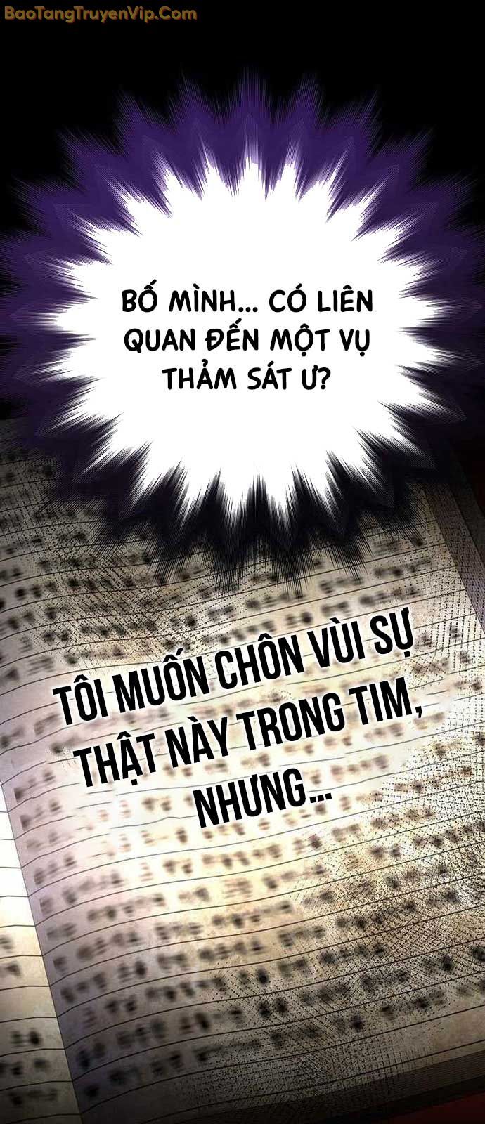 Nhân Vật Ngoài Lề Tiểu Thuyết: Chapter 127.1