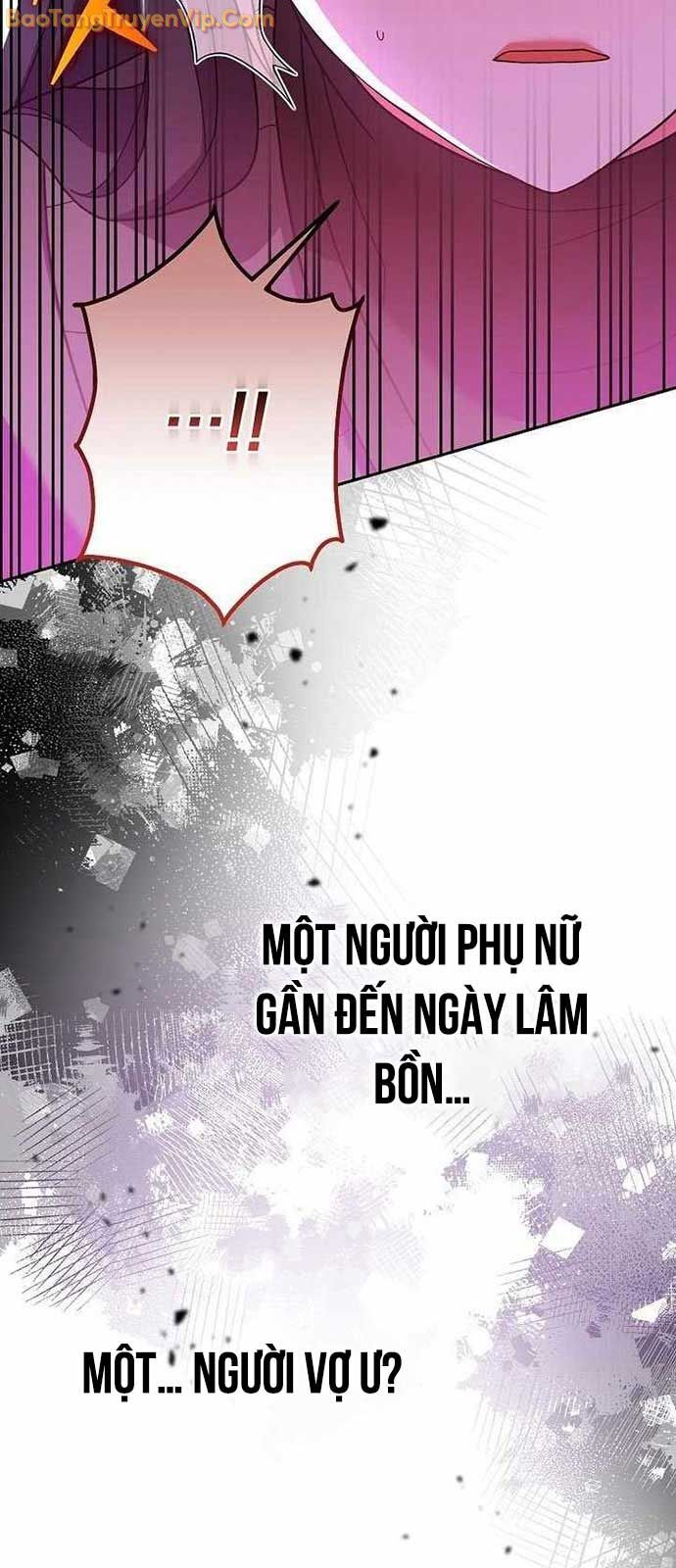 Nhân Vật Ngoài Lề Tiểu Thuyết: Chapter 127.1