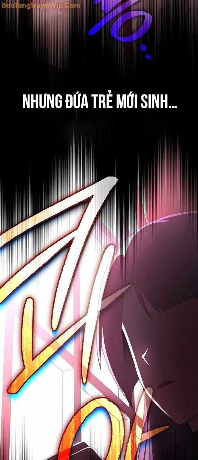 Nhân Vật Ngoài Lề Tiểu Thuyết: Chapter 127.1