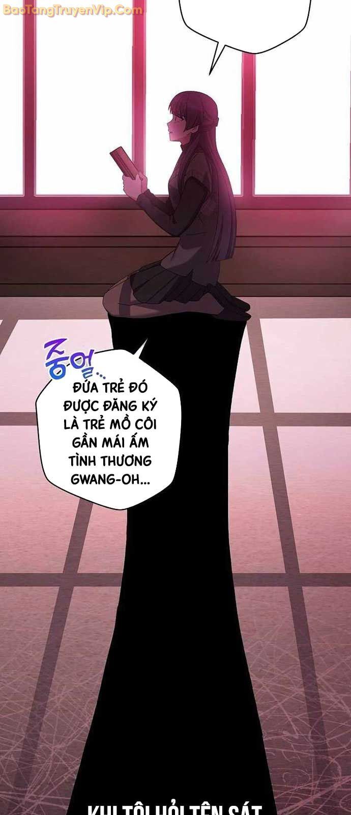 Nhân Vật Ngoài Lề Tiểu Thuyết: Chapter 127.1