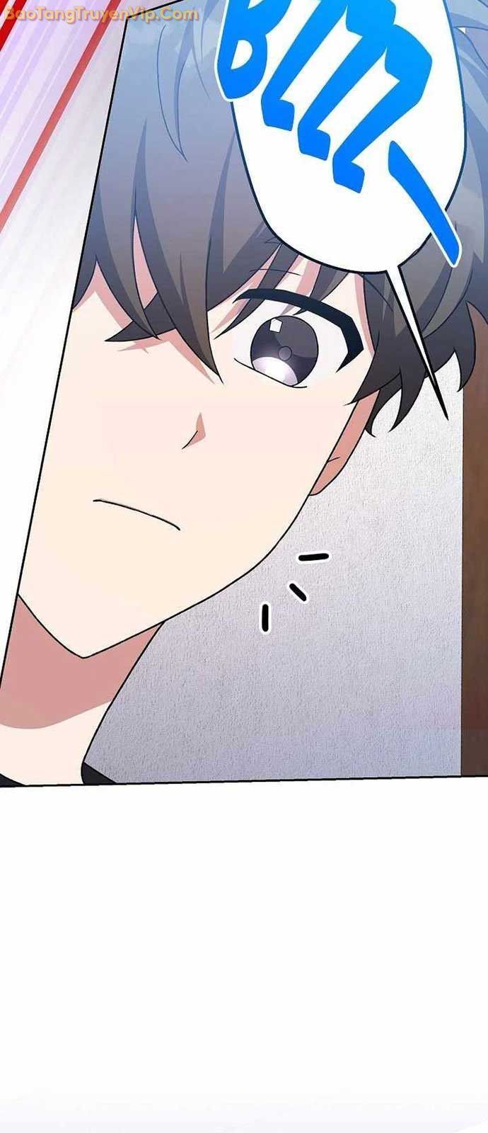 Nhân Vật Ngoài Lề Tiểu Thuyết: Chapter 127.1