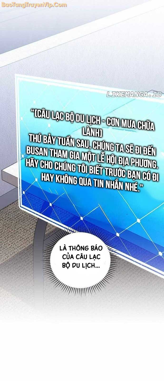 Nhân Vật Ngoài Lề Tiểu Thuyết: Chapter 127.1