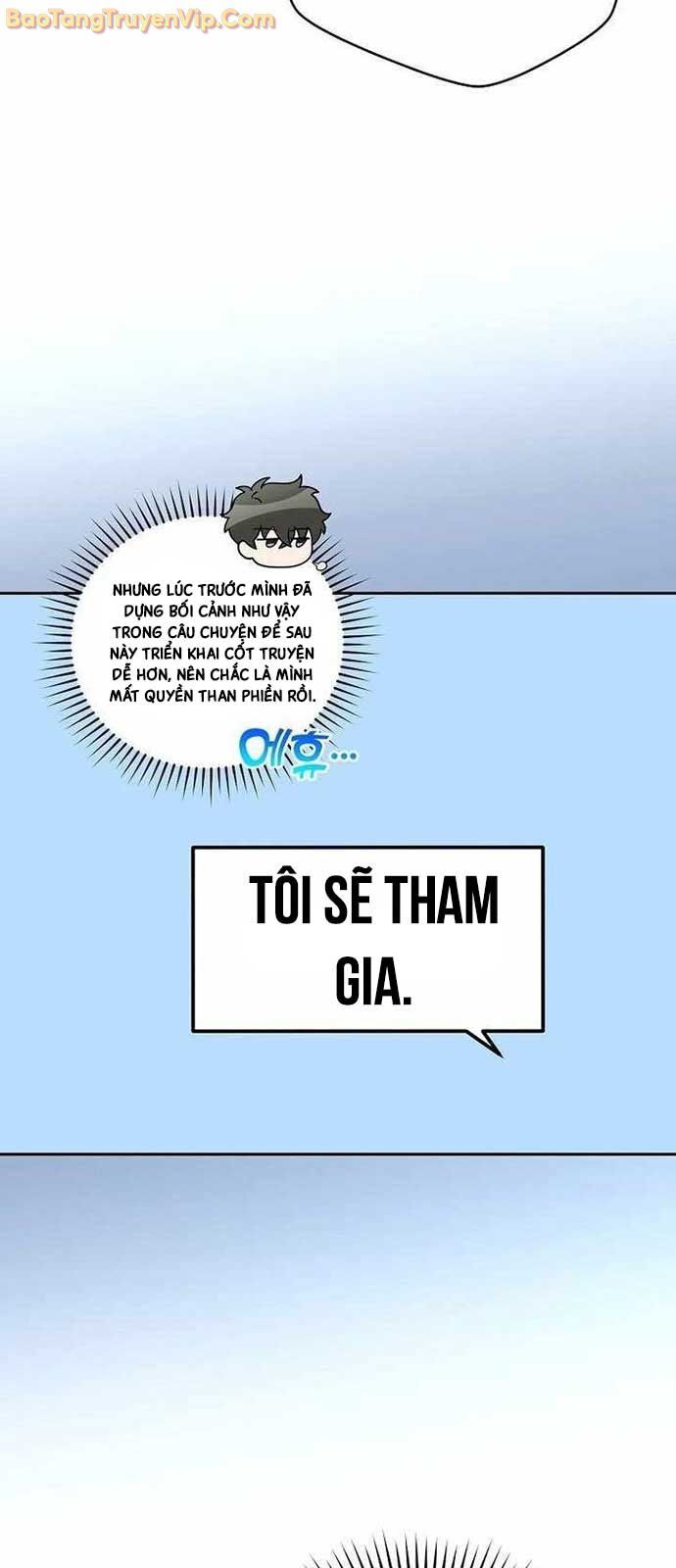 Nhân Vật Ngoài Lề Tiểu Thuyết: Chapter 127.1