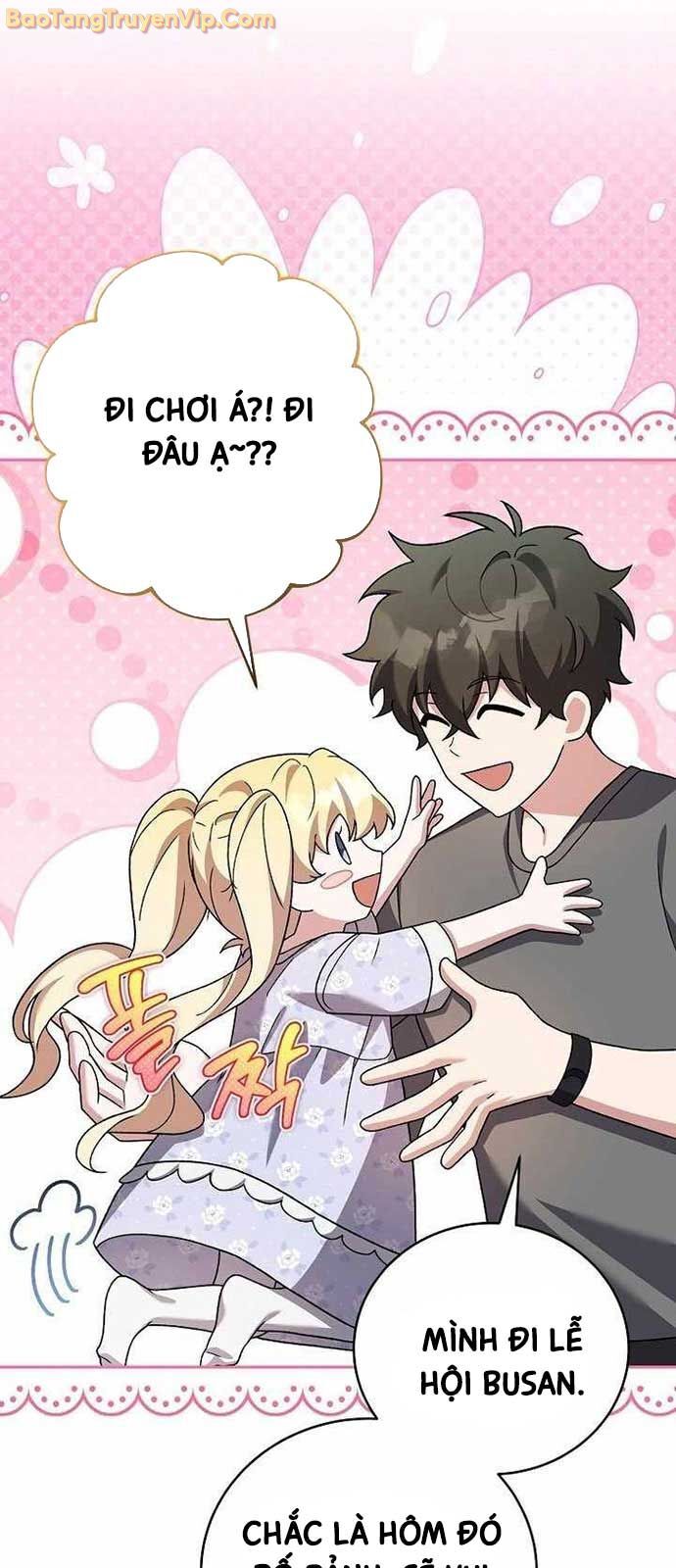 Nhân Vật Ngoài Lề Tiểu Thuyết: Chapter 127.1