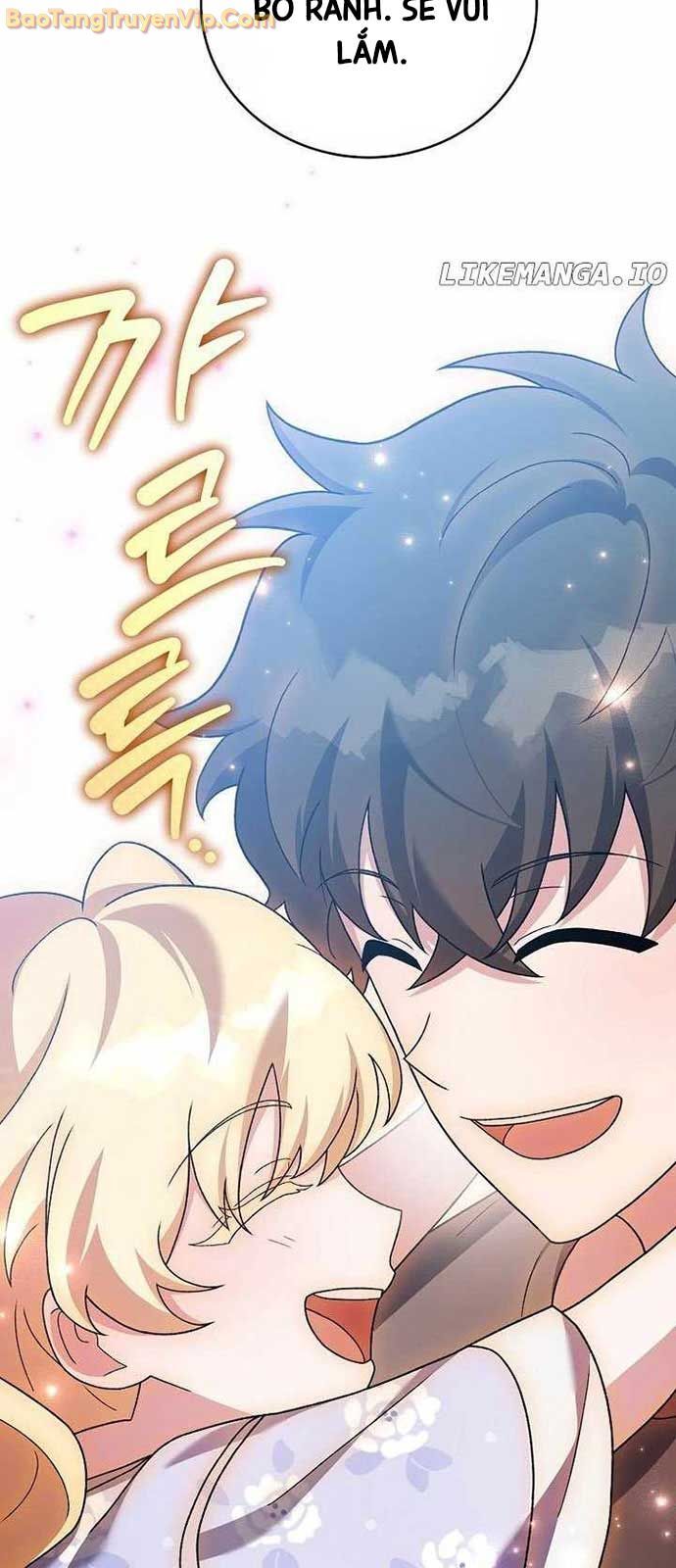 Nhân Vật Ngoài Lề Tiểu Thuyết: Chapter 127.1