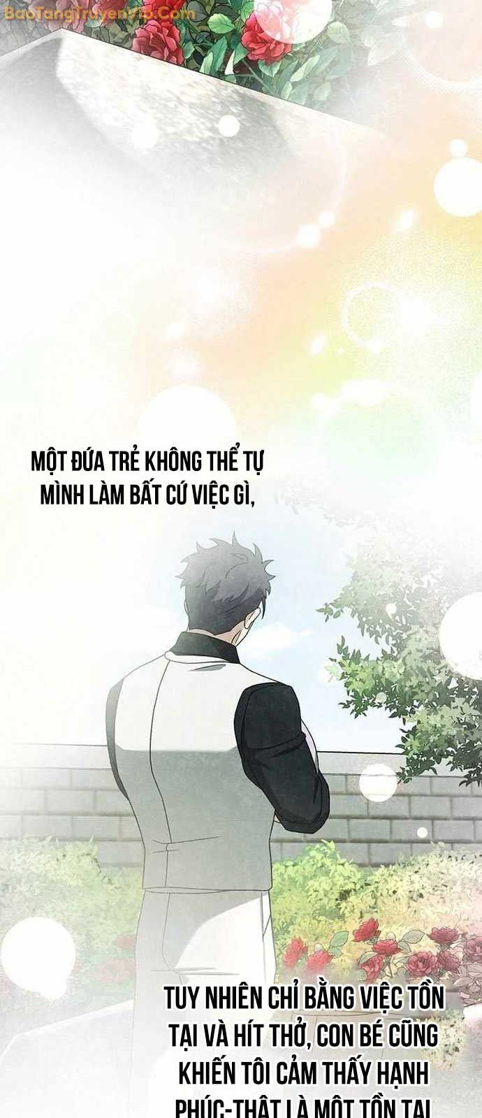 Nhân Vật Ngoài Lề Tiểu Thuyết: Chapter 127.1