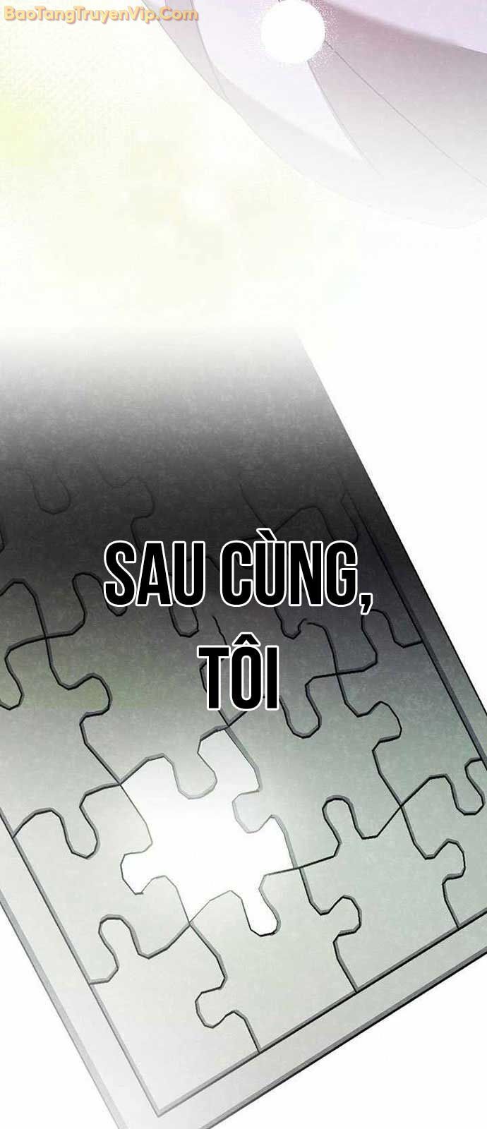 Nhân Vật Ngoài Lề Tiểu Thuyết: Chapter 127.1