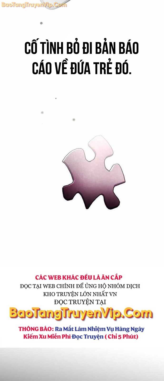 Nhân Vật Ngoài Lề Tiểu Thuyết: Chapter 127.1