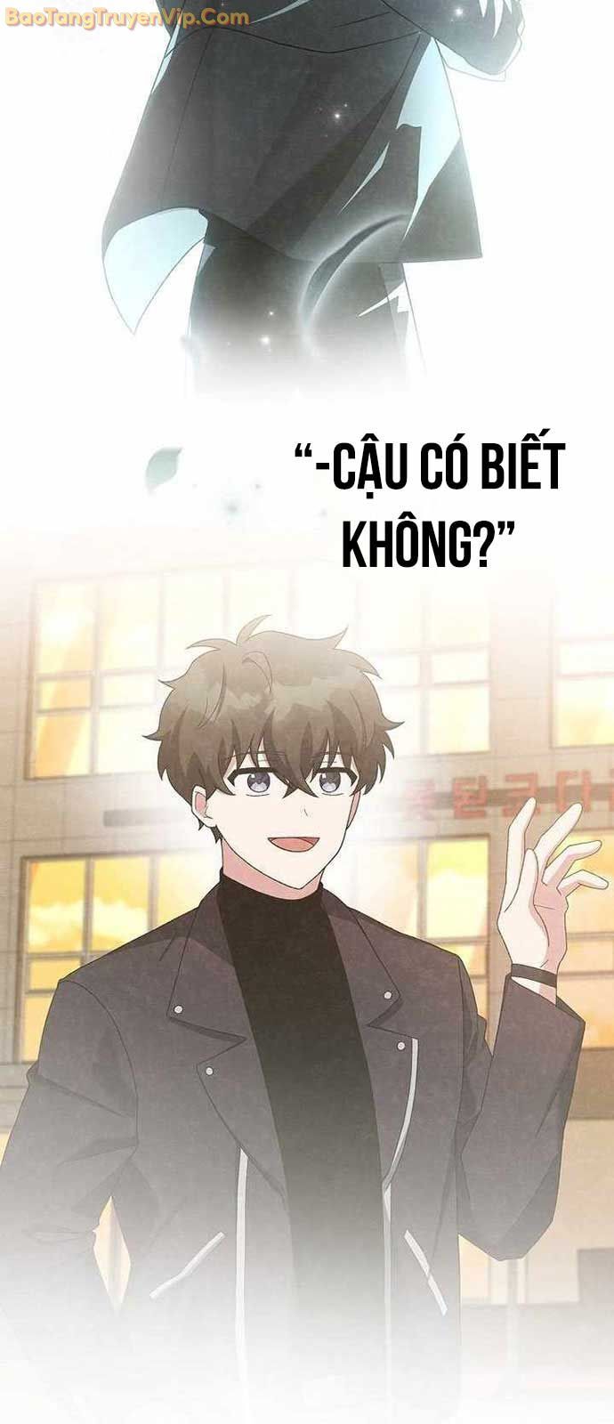 Nhân Vật Ngoài Lề Tiểu Thuyết: Chapter 127.1