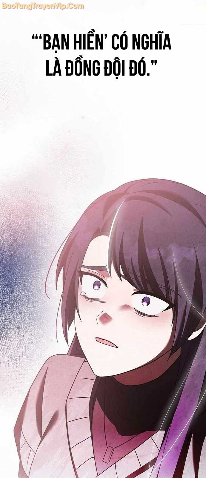 Nhân Vật Ngoài Lề Tiểu Thuyết: Chapter 127.1