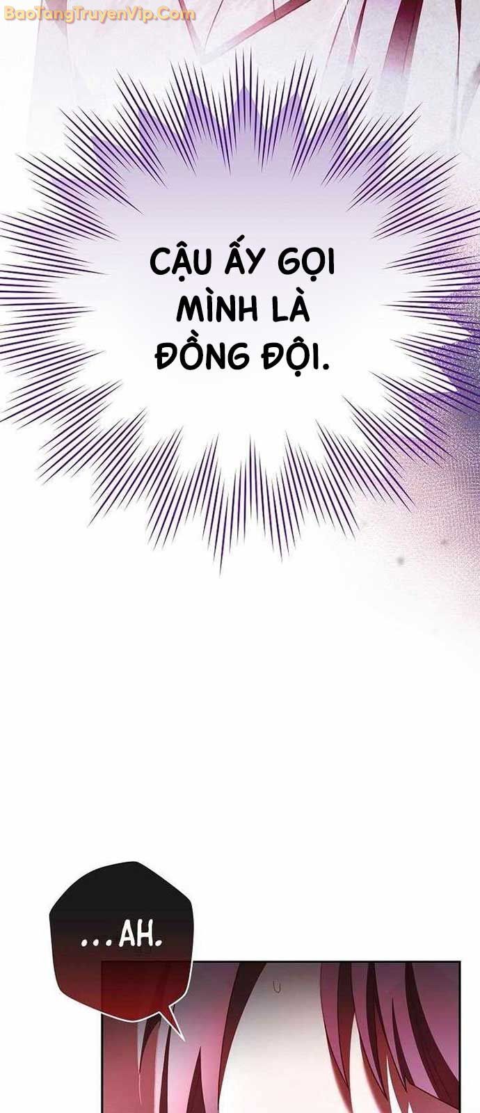 Nhân Vật Ngoài Lề Tiểu Thuyết: Chapter 127.1