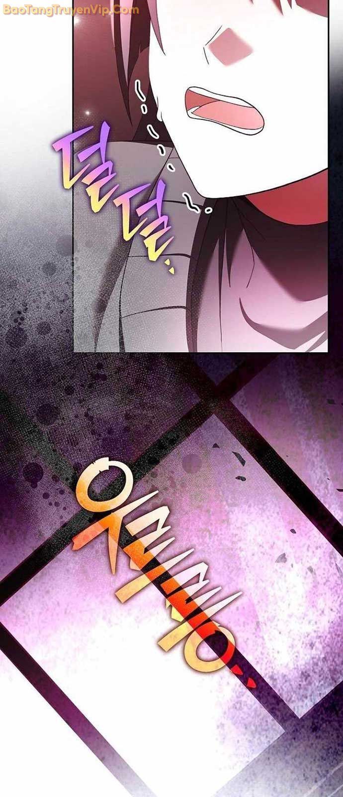 Nhân Vật Ngoài Lề Tiểu Thuyết: Chapter 127.1