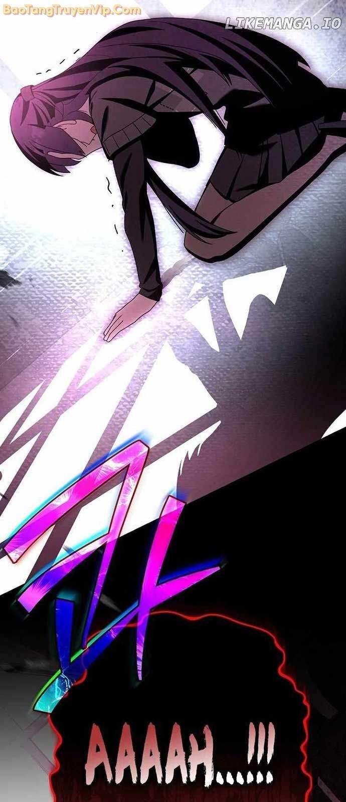 Nhân Vật Ngoài Lề Tiểu Thuyết: Chapter 127.1