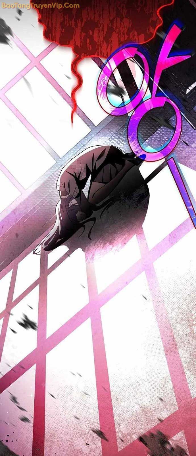 Nhân Vật Ngoài Lề Tiểu Thuyết: Chapter 127.1