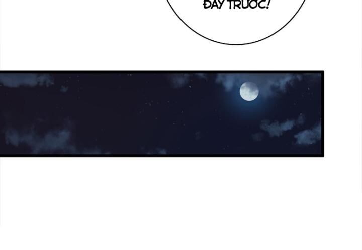 Nhân Vật Phản Diện? Chắc Chắn Không Phải Ta: Chapter 46