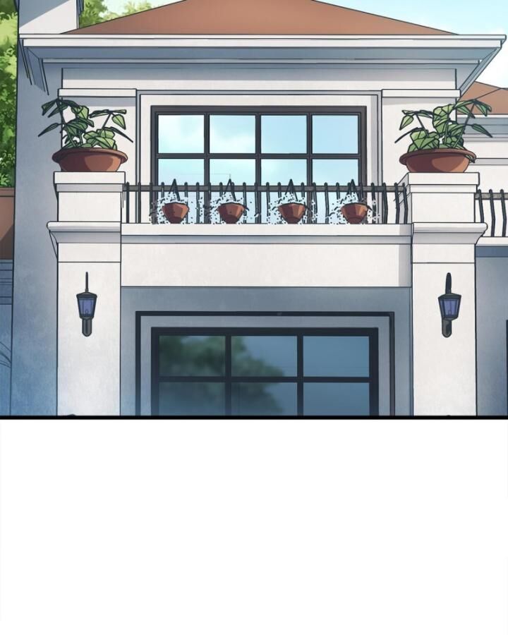 Nhân Vật Phản Diện? Chắc Chắn Không Phải Ta: Chapter 46
