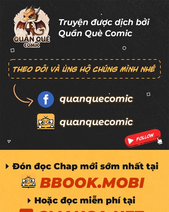Nhân Vật Phản Diện? Chắc Chắn Không Phải Ta: Chapter 49