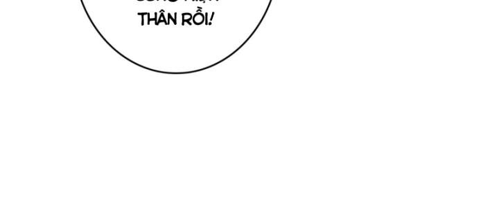 Nhân Vật Phản Diện? Chắc Chắn Không Phải Ta: Chapter 49
