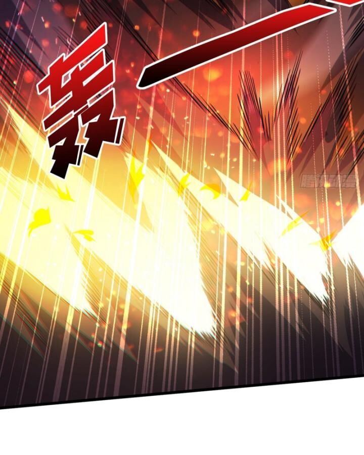 Nhân Vật Phản Diện? Chắc Chắn Không Phải Ta: Chapter 49