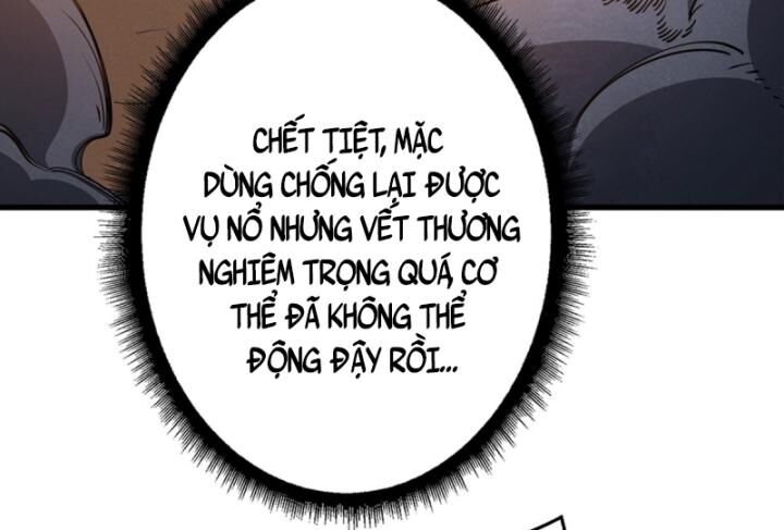 Nhân Vật Phản Diện? Chắc Chắn Không Phải Ta: Chapter 49