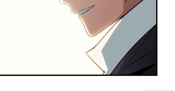 Nhân Vật Phản Diện? Chắc Chắn Không Phải Ta: Chapter 49