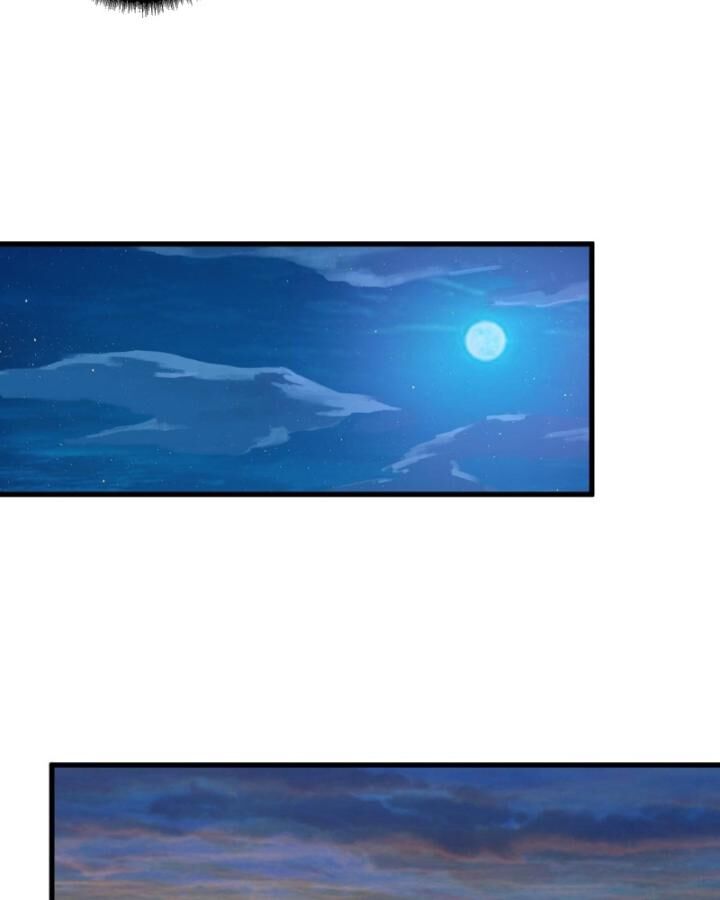 Nhân Vật Phản Diện? Chắc Chắn Không Phải Ta: Chapter 50