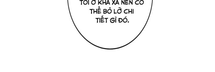 Nhân Vật Phản Diện? Chắc Chắn Không Phải Ta: Chapter 50