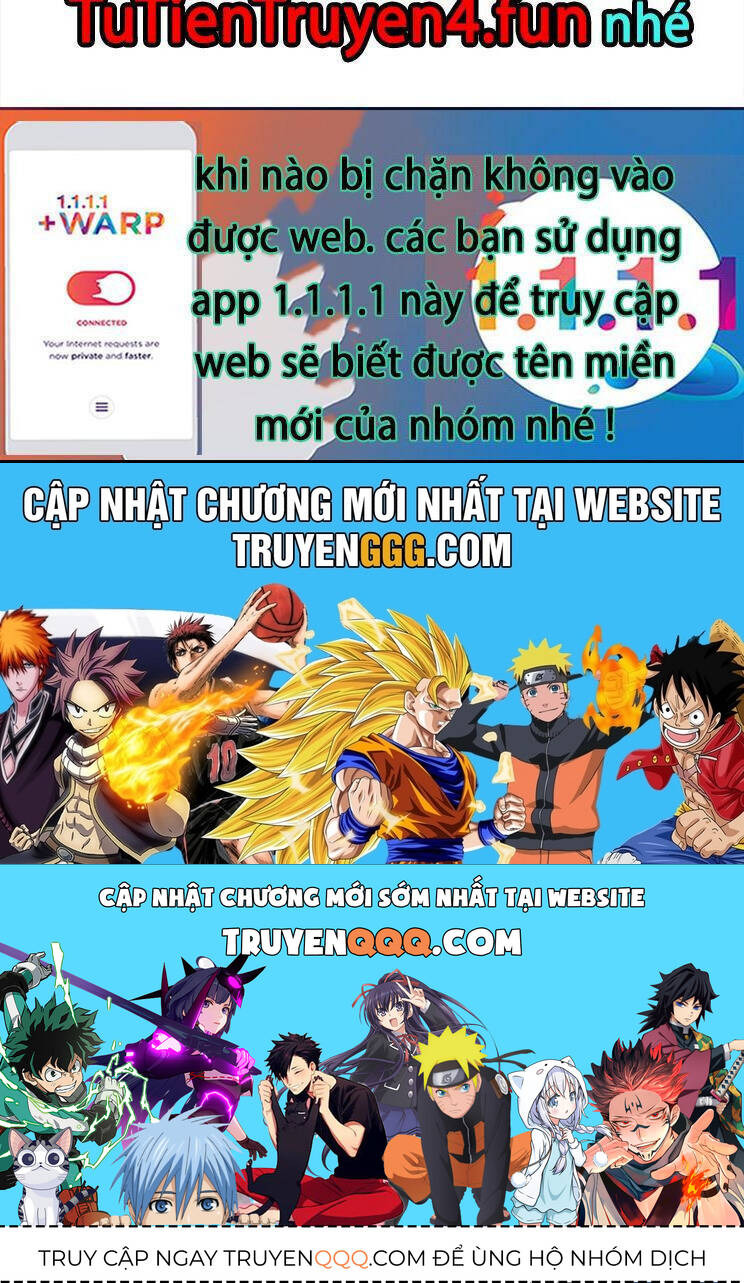 Nhân Vật Phản Diện Đại Sư Huynh, Tất Cả Các Sư Muội Đều Là Bệnh Kiều: Chapter 153