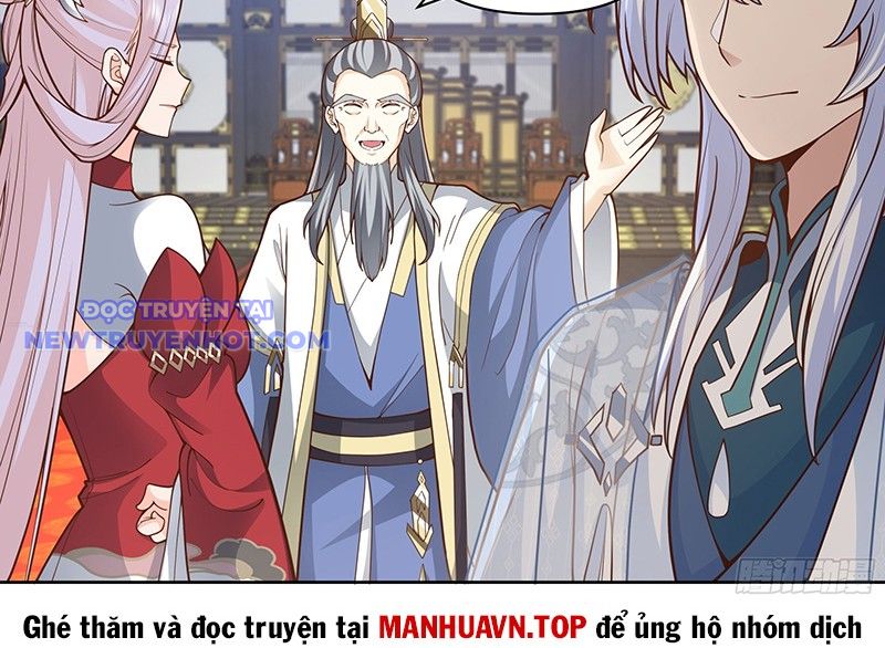 Nhân Vật Phản Diện Đại Sư Huynh, Tất Cả Các Sư Muội Đều Là Bệnh Kiều: Chapter 167